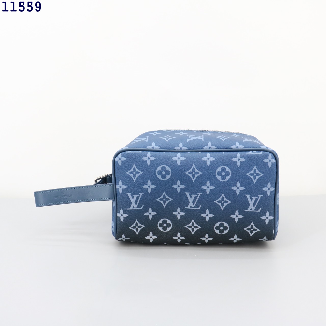 c4d46f738d2fca98475ae41ec97e5177_1766023620_3651.jpg c4d46f738d2fca98475ae41ec97e5177_1766023620_3651.jpg