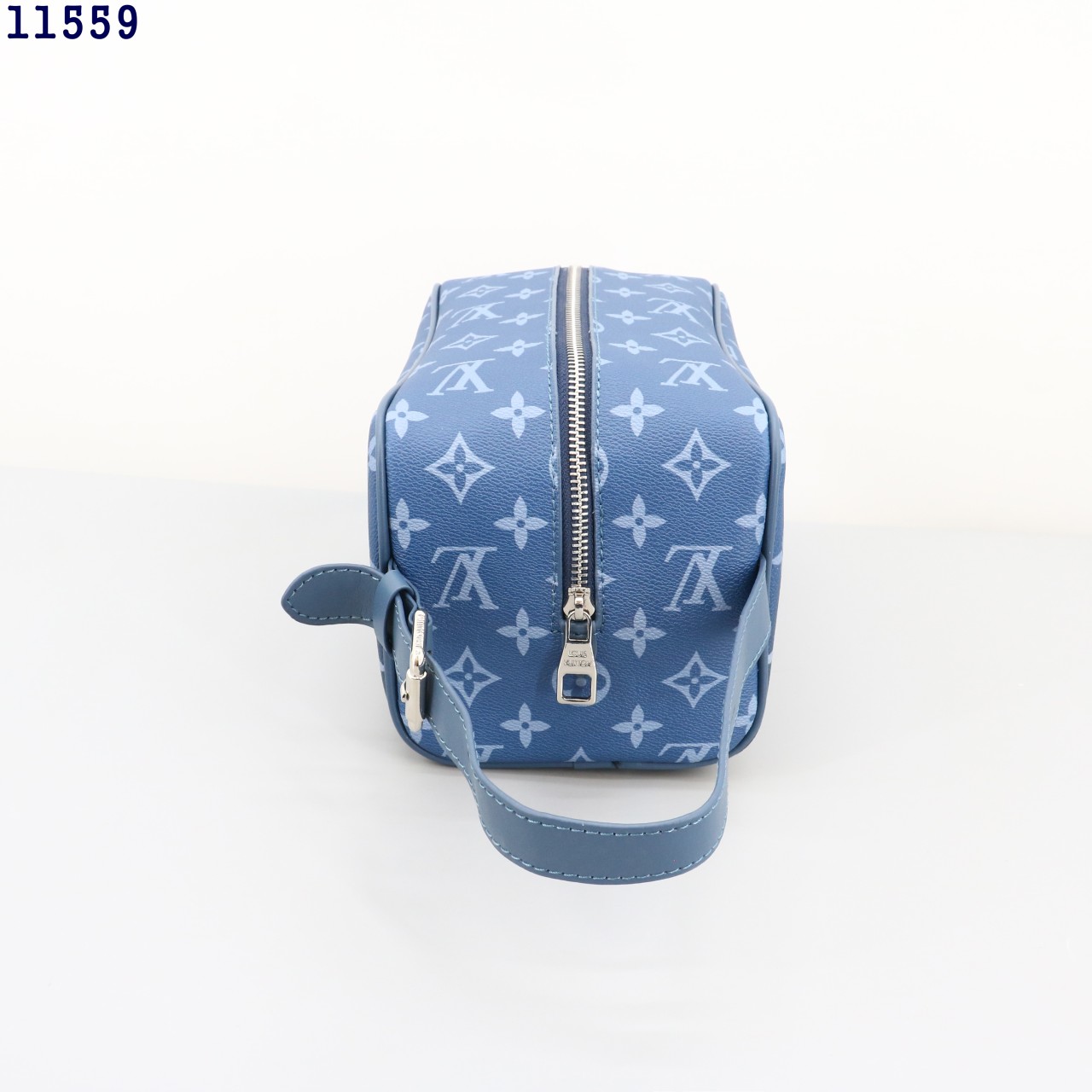 c4d46f738d2fca98475ae41ec97e5177_1766023620_4736.jpg c4d46f738d2fca98475ae41ec97e5177_1766023620_4736.jpg