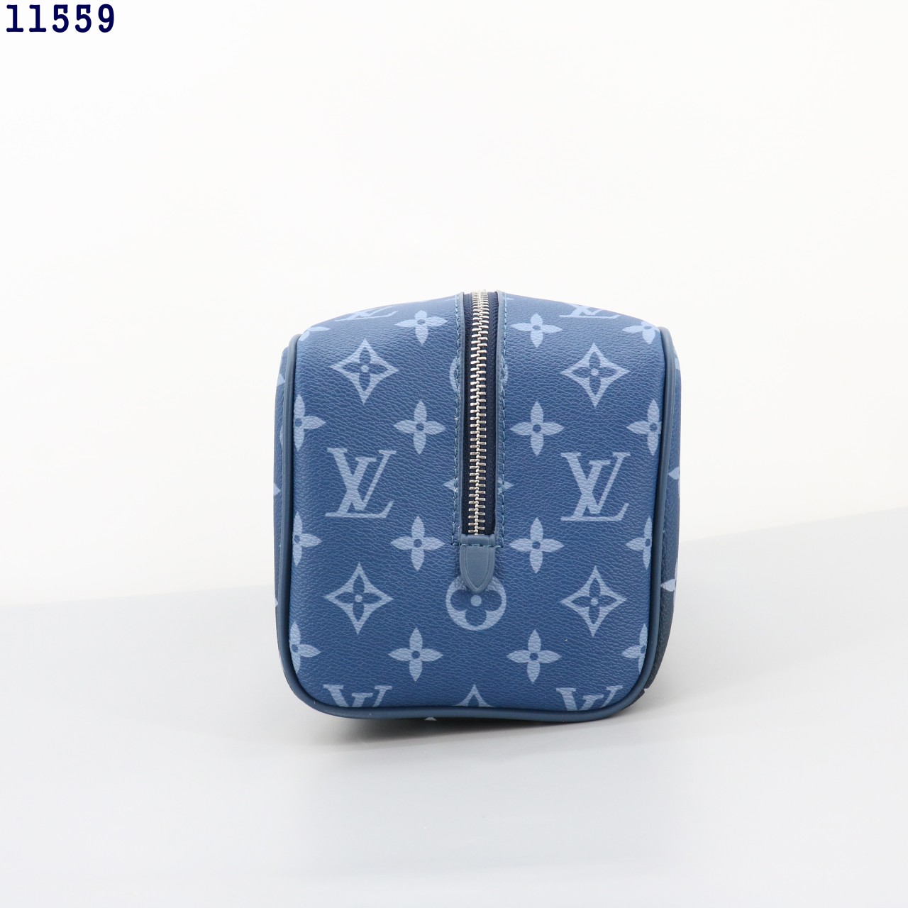 c4d46f738d2fca98475ae41ec97e5177_1766023620_5275.jpg c4d46f738d2fca98475ae41ec97e5177_1766023620_5275.jpg