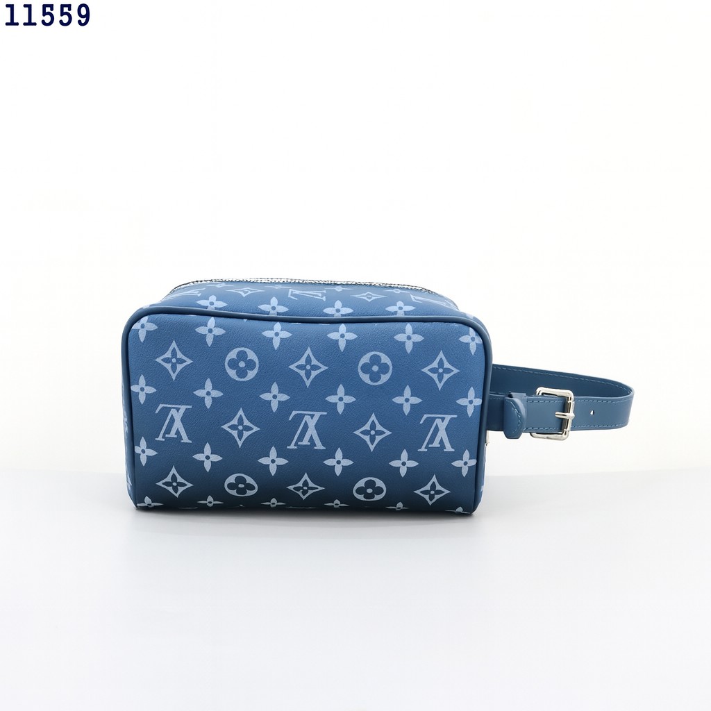 c4d46f738d2fca98475ae41ec97e5177_1766023620_6257.png c4d46f738d2fca98475ae41ec97e5177_1766023620_6257.png