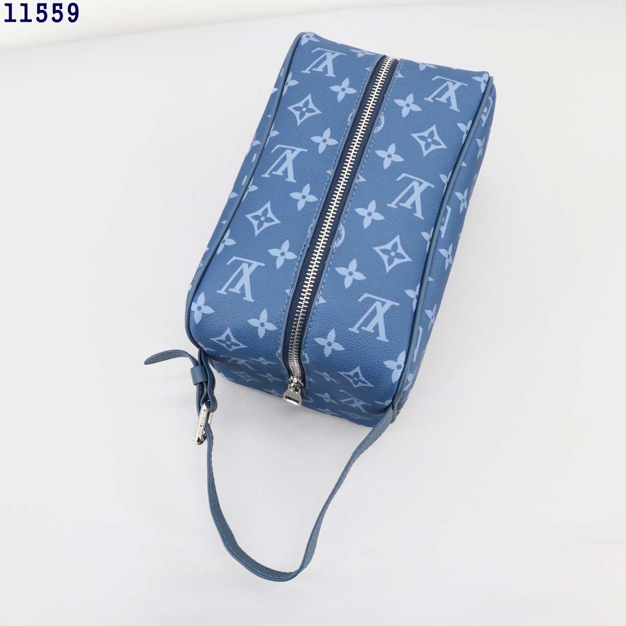 c4d46f738d2fca98475ae41ec97e5177_1766023620_6757.jpg c4d46f738d2fca98475ae41ec97e5177_1766023620_6757.jpg