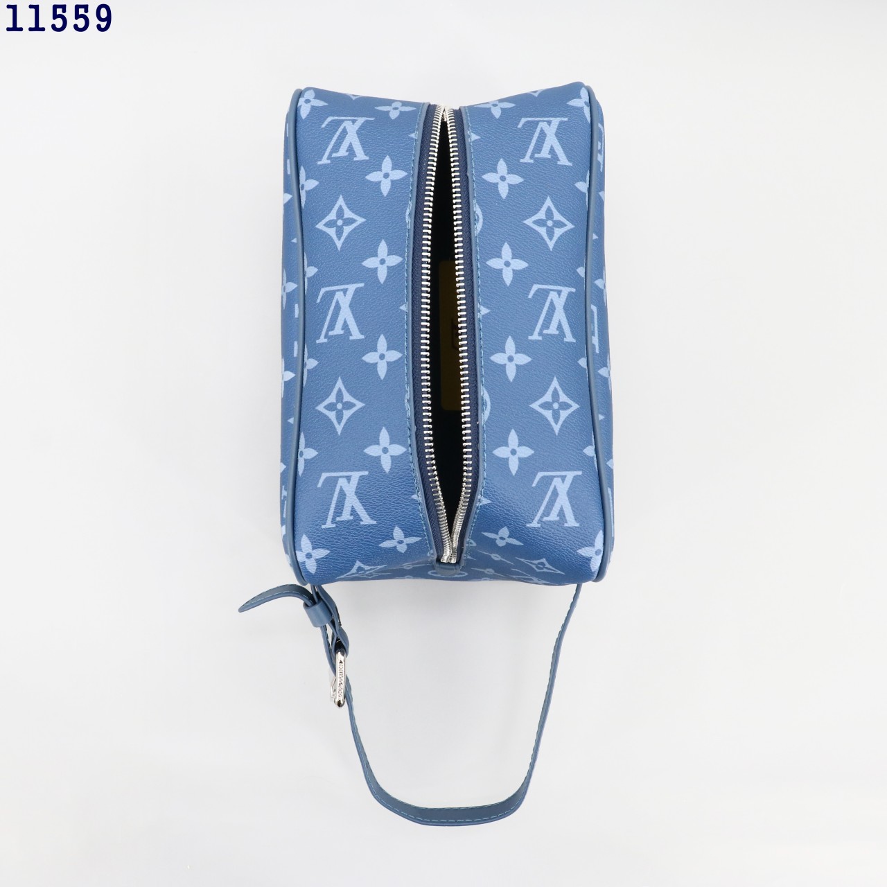 c4d46f738d2fca98475ae41ec97e5177_1766023622_9225.jpg c4d46f738d2fca98475ae41ec97e5177_1766023622_9225.jpg