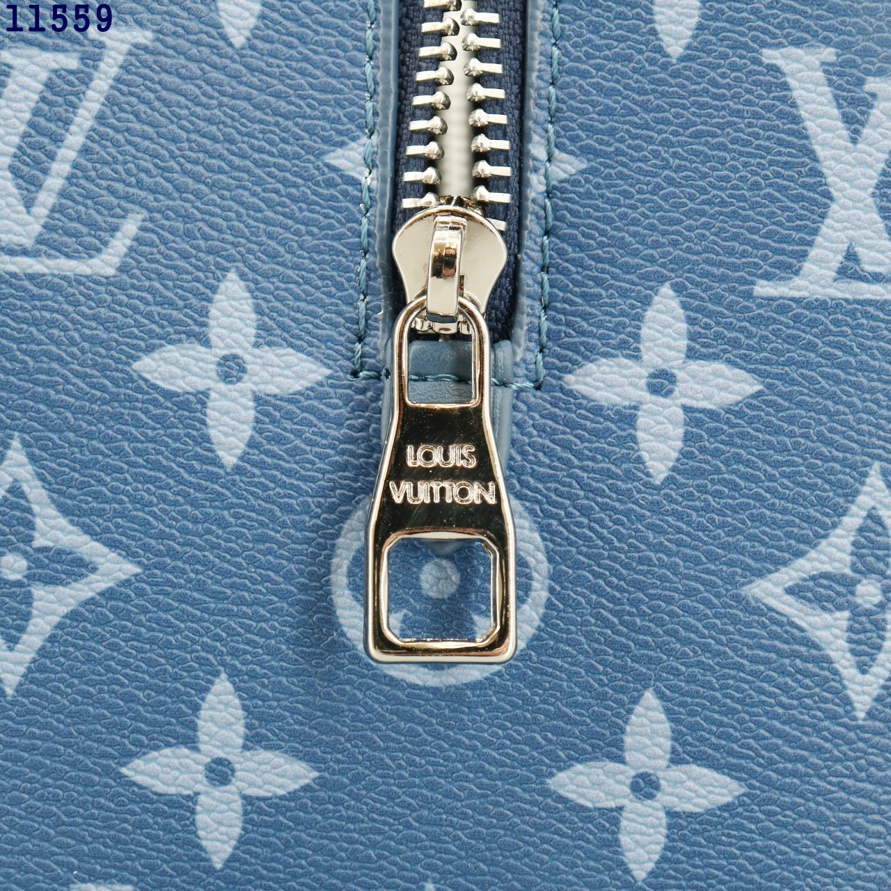 c4d46f738d2fca98475ae41ec97e5177_1766023623_3877.jpg c4d46f738d2fca98475ae41ec97e5177_1766023623_3877.jpg