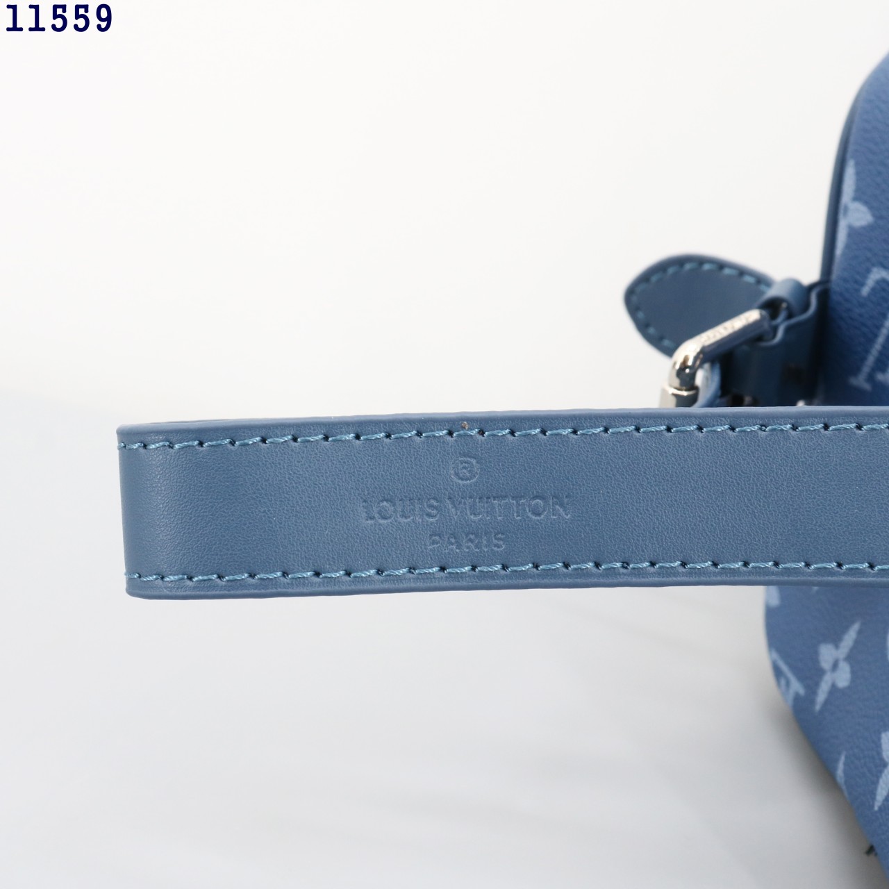 c4d46f738d2fca98475ae41ec97e5177_1766023623_4877.jpg c4d46f738d2fca98475ae41ec97e5177_1766023623_4877.jpg