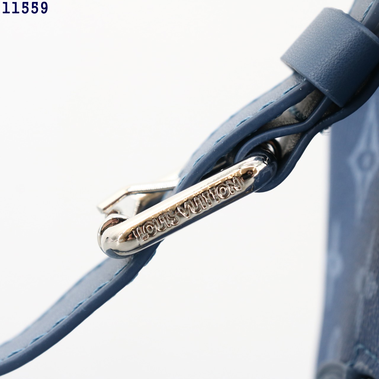 c4d46f738d2fca98475ae41ec97e5177_1766023623_5419.jpg c4d46f738d2fca98475ae41ec97e5177_1766023623_5419.jpg