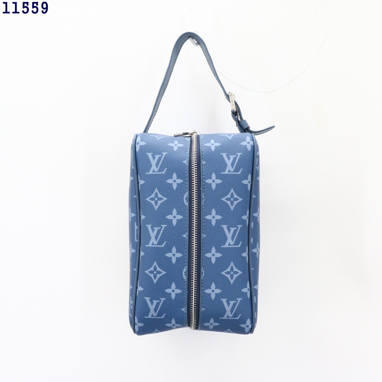 c4d46f738d2fca98475ae41ec97e5177_1766023623_6465.jpg c4d46f738d2fca98475ae41ec97e5177_1766023623_6465.jpg