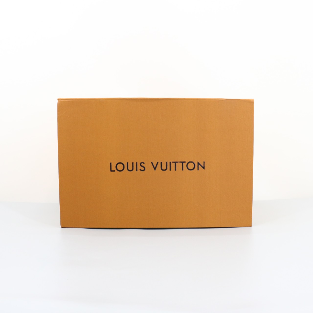 c4d46f738d2fca98475ae41ec97e5177_1766023623_6956.jpg c4d46f738d2fca98475ae41ec97e5177_1766023623_6956.jpg