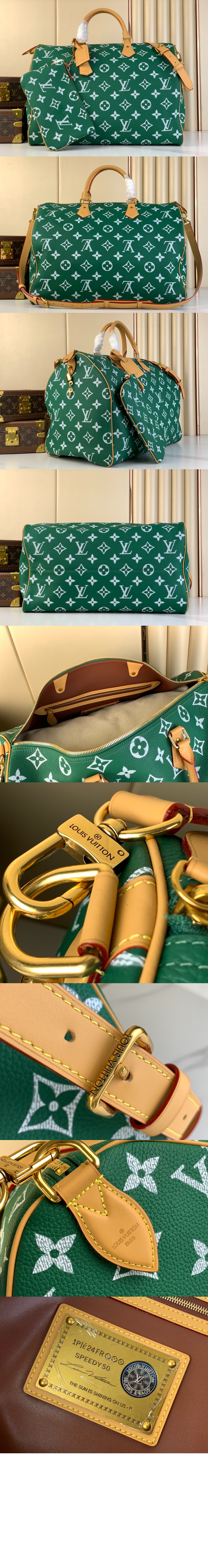 ca71f7711e8b5232b339f13ab8dd39fb_1765310524_5482.jpg ca71f7711e8b5232b339f13ab8dd39fb_1765310524_5482.jpg