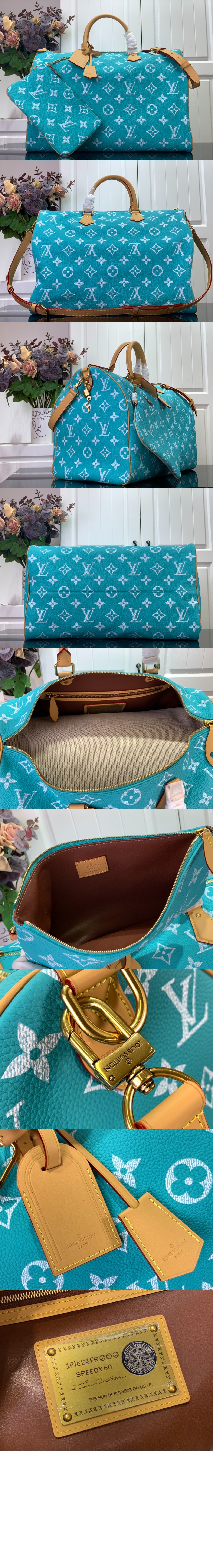 ca71f7711e8b5232b339f13ab8dd39fb_1765310524_9167.jpg ca71f7711e8b5232b339f13ab8dd39fb_1765310524_9167.jpg