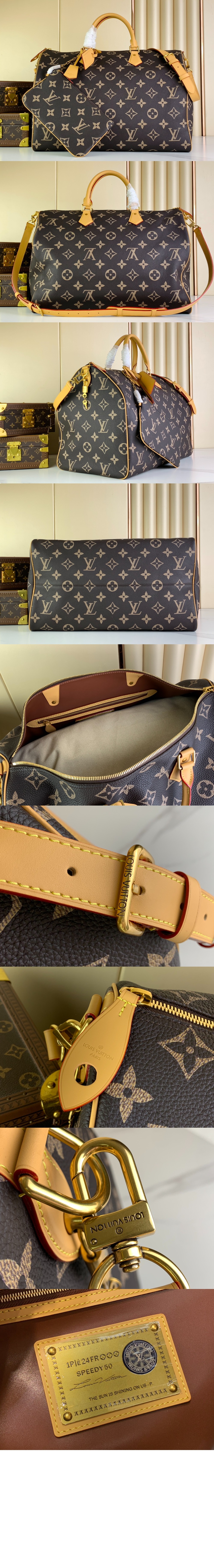 ca71f7711e8b5232b339f13ab8dd39fb_1765310687_4606.jpg ca71f7711e8b5232b339f13ab8dd39fb_1765310687_4606.jpg