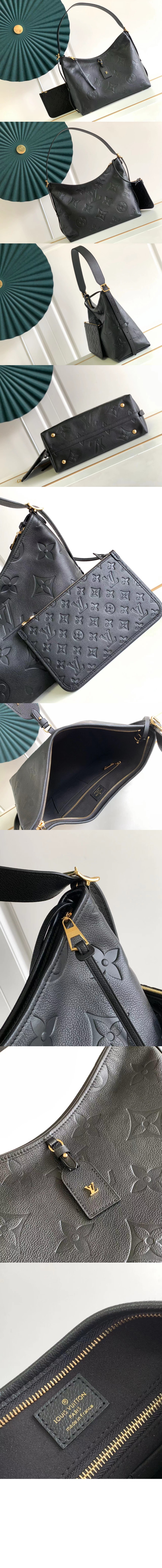 ca71f7711e8b5232b339f13ab8dd39fb_1765315820_7989.jpg ca71f7711e8b5232b339f13ab8dd39fb_1765315820_7989.jpg