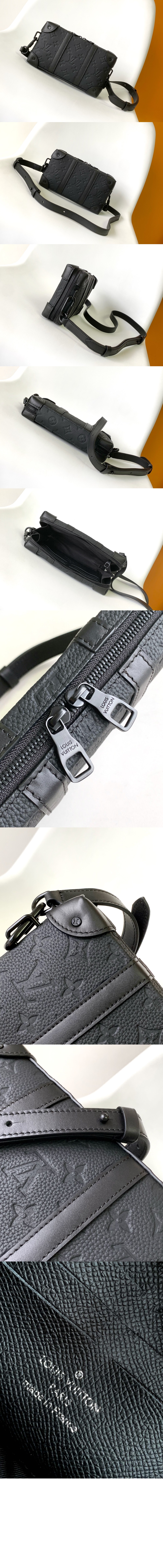 ca71f7711e8b5232b339f13ab8dd39fb_1765317712_0298.jpg ca71f7711e8b5232b339f13ab8dd39fb_1765317712_0298.jpg