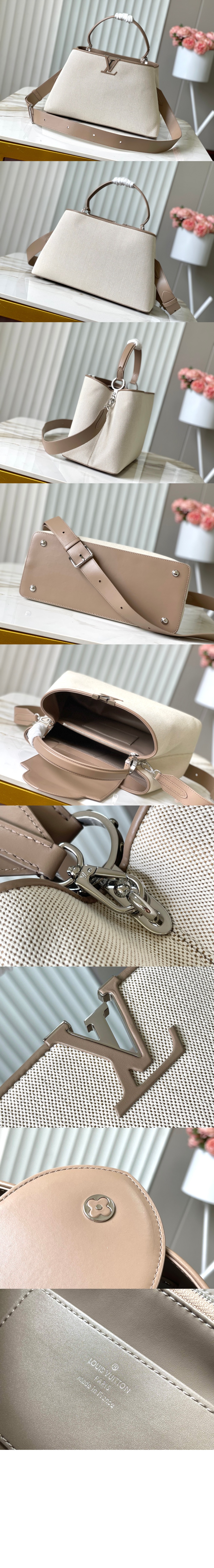 ca71f7711e8b5232b339f13ab8dd39fb_1765320387_1021.jpg ca71f7711e8b5232b339f13ab8dd39fb_1765320387_1021.jpg