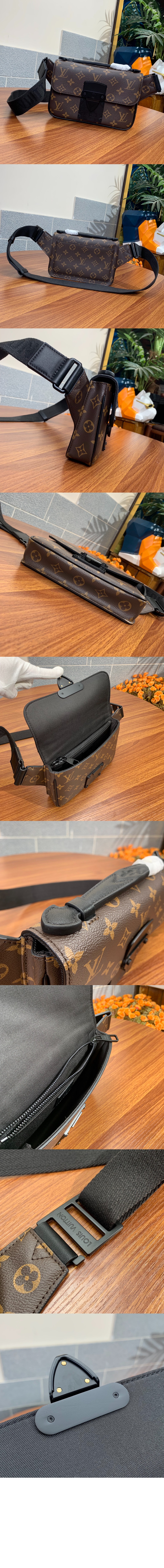 ca71f7711e8b5232b339f13ab8dd39fb_1765384404_4856.jpg ca71f7711e8b5232b339f13ab8dd39fb_1765384404_4856.jpg