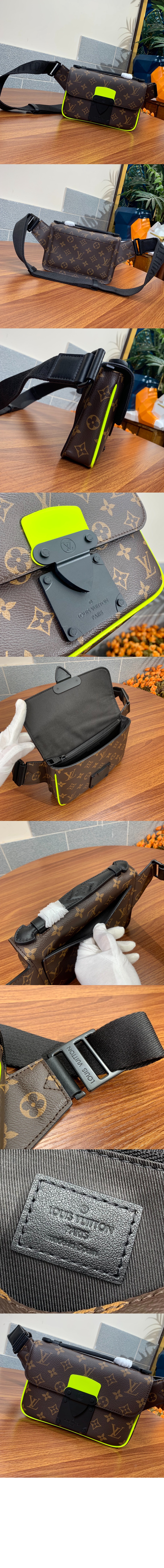 ca71f7711e8b5232b339f13ab8dd39fb_1765384404_8575.jpg ca71f7711e8b5232b339f13ab8dd39fb_1765384404_8575.jpg