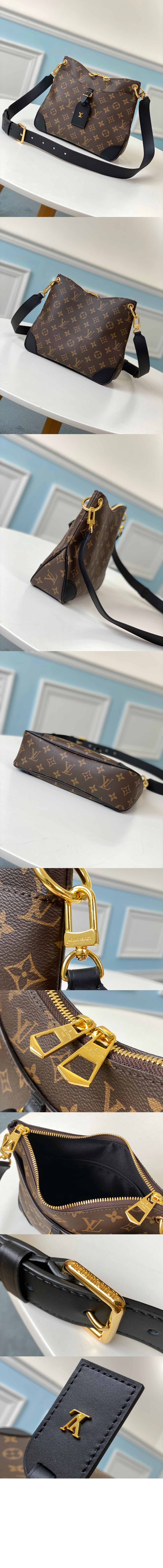 ca71f7711e8b5232b339f13ab8dd39fb_1765386162_5343.jpg ca71f7711e8b5232b339f13ab8dd39fb_1765386162_5343.jpg