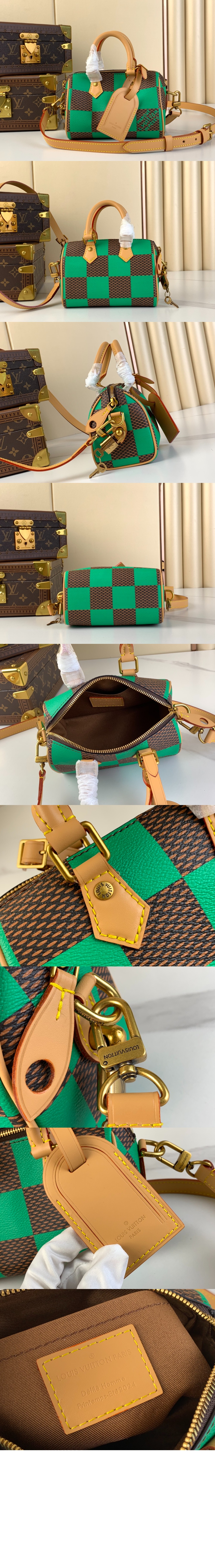 ca71f7711e8b5232b339f13ab8dd39fb_1765386684_7015.jpg ca71f7711e8b5232b339f13ab8dd39fb_1765386684_7015.jpg