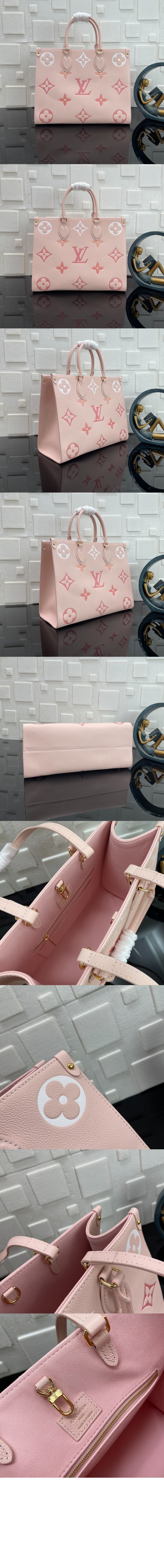 ca71f7711e8b5232b339f13ab8dd39fb_1765391121_1284.jpg ca71f7711e8b5232b339f13ab8dd39fb_1765391121_1284.jpg