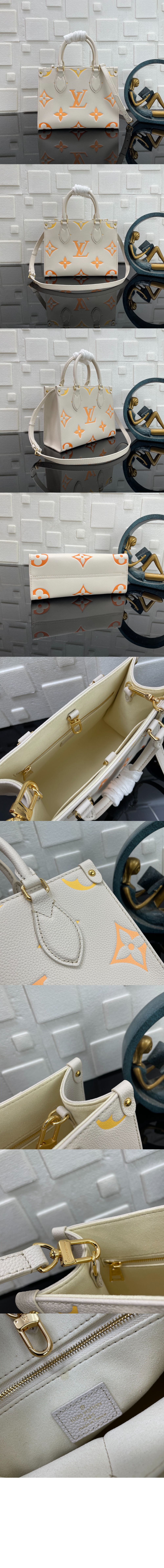 ca71f7711e8b5232b339f13ab8dd39fb_1765472253_4367.jpg ca71f7711e8b5232b339f13ab8dd39fb_1765472253_4367.jpg