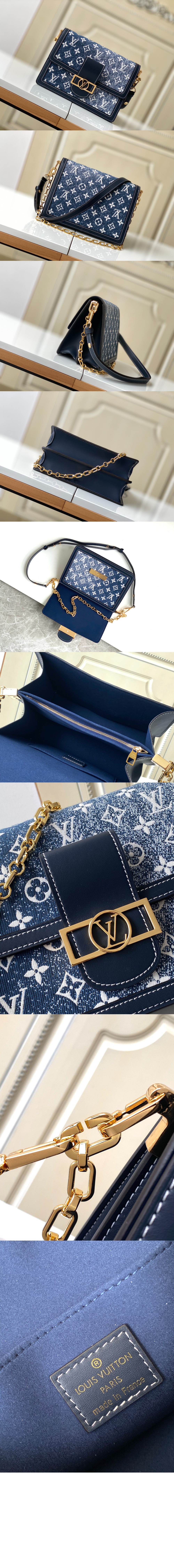 ca71f7711e8b5232b339f13ab8dd39fb_1765473090_3972.jpg ca71f7711e8b5232b339f13ab8dd39fb_1765473090_3972.jpg