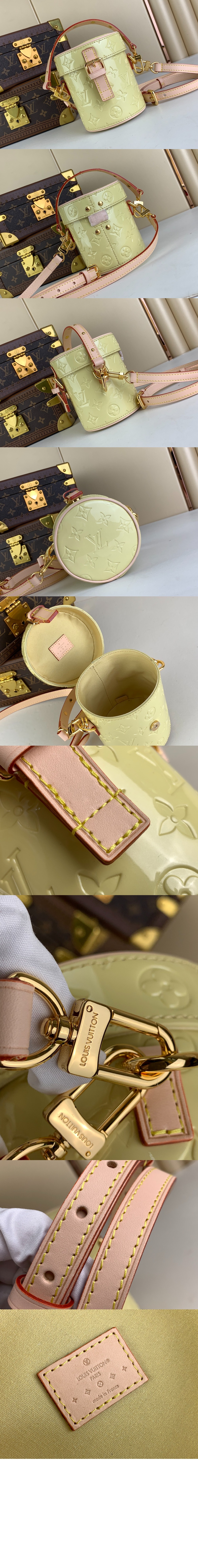 ca71f7711e8b5232b339f13ab8dd39fb_1765476331_7371.jpg ca71f7711e8b5232b339f13ab8dd39fb_1765476331_7371.jpg