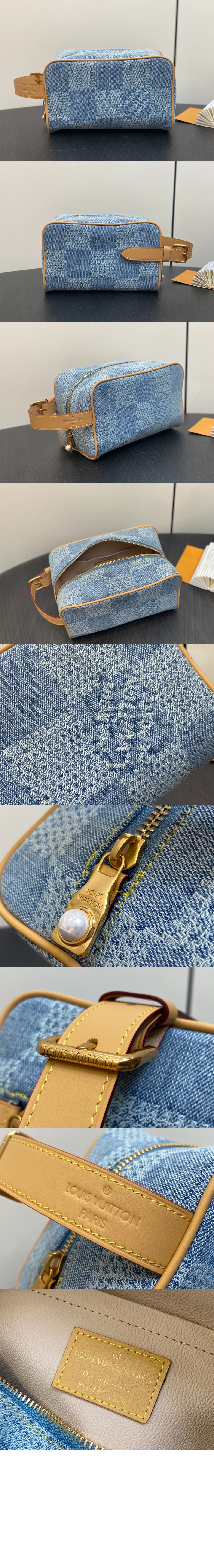 ca71f7711e8b5232b339f13ab8dd39fb_1765546358_7034.jpg ca71f7711e8b5232b339f13ab8dd39fb_1765546358_7034.jpg