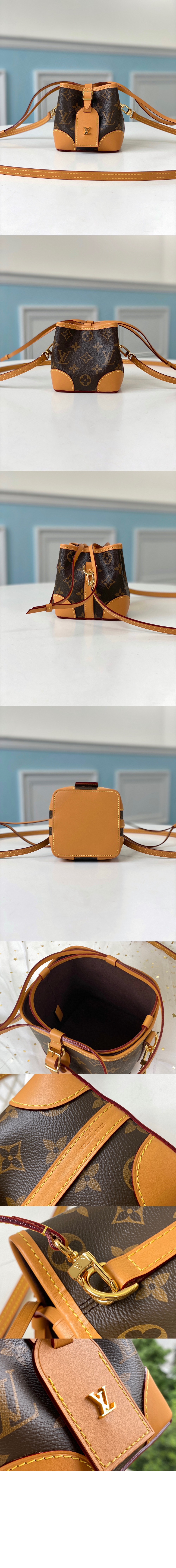 ca71f7711e8b5232b339f13ab8dd39fb_1765552095_2247.jpg ca71f7711e8b5232b339f13ab8dd39fb_1765552095_2247.jpg