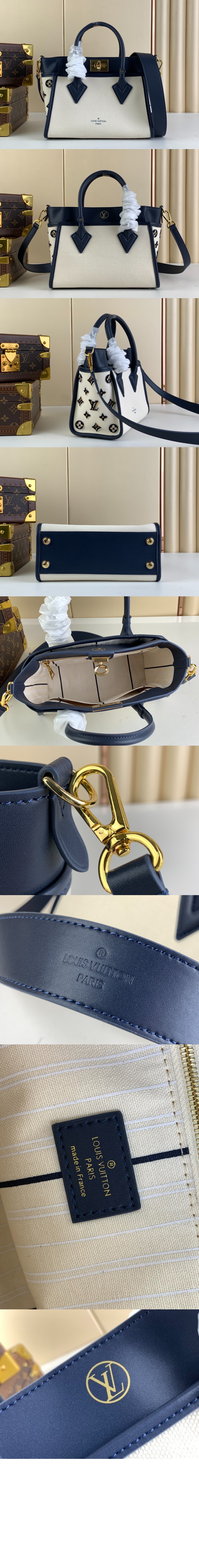 ca71f7711e8b5232b339f13ab8dd39fb_1765553124_52.jpg ca71f7711e8b5232b339f13ab8dd39fb_1765553124_52.jpg