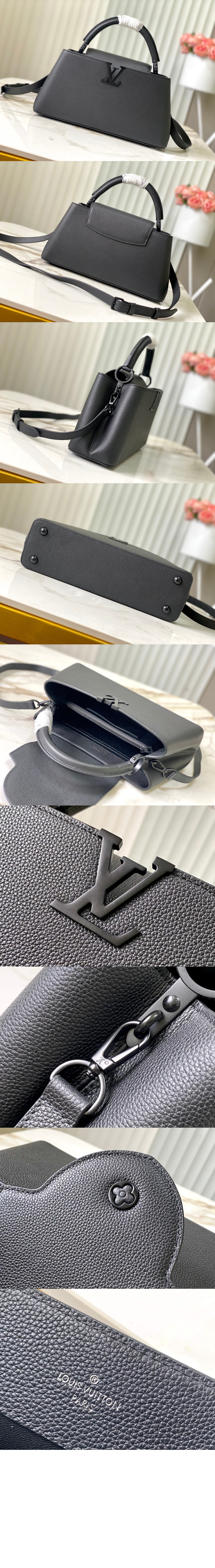 ca71f7711e8b5232b339f13ab8dd39fb_1765554442_9264.jpg ca71f7711e8b5232b339f13ab8dd39fb_1765554442_9264.jpg