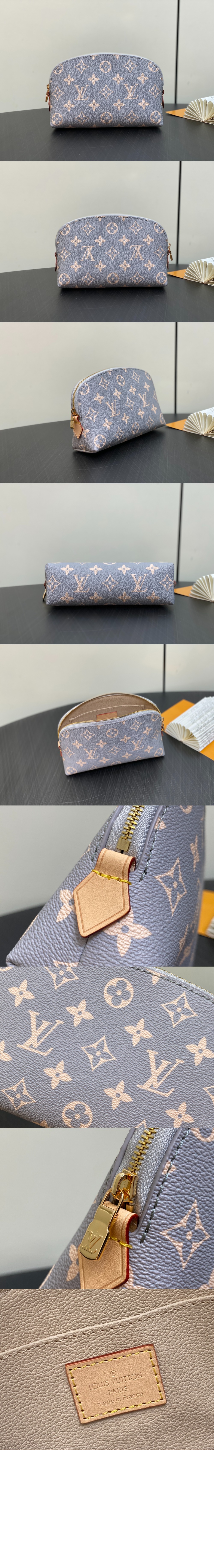 ca71f7711e8b5232b339f13ab8dd39fb_1765555788_0593.jpg ca71f7711e8b5232b339f13ab8dd39fb_1765555788_0593.jpg