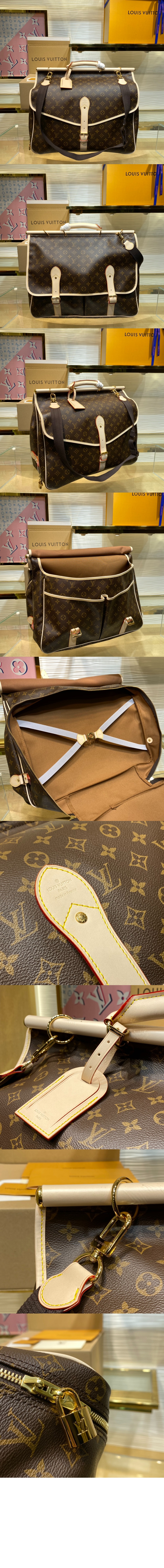 ca71f7711e8b5232b339f13ab8dd39fb_1765555941_1612.jpg ca71f7711e8b5232b339f13ab8dd39fb_1765555941_1612.jpg