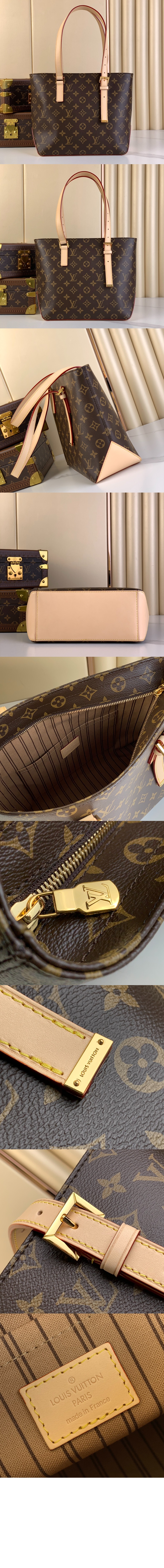 ca71f7711e8b5232b339f13ab8dd39fb_1765556109_3092.jpg ca71f7711e8b5232b339f13ab8dd39fb_1765556109_3092.jpg