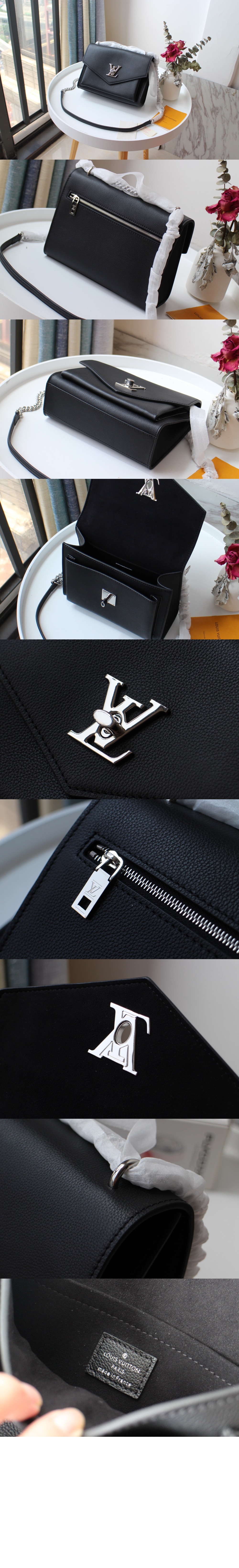 ca71f7711e8b5232b339f13ab8dd39fb_1765579285_8567.jpg ca71f7711e8b5232b339f13ab8dd39fb_1765579285_8567.jpg