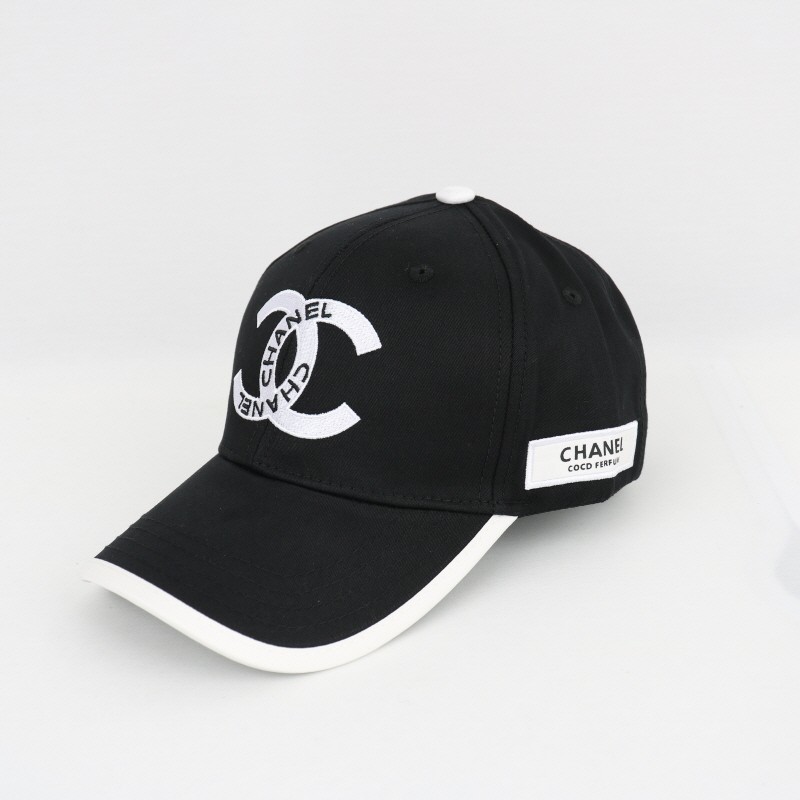 d18dce4b3a7b1f0bb80fc44d132e111c_1765290791_3776.jpg d18dce4b3a7b1f0bb80fc44d132e111c_1765290791_3776.jpg