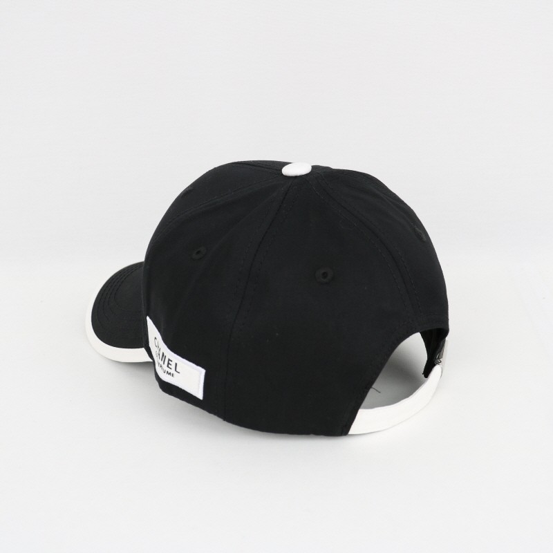 d18dce4b3a7b1f0bb80fc44d132e111c_1765290791_4479.jpg d18dce4b3a7b1f0bb80fc44d132e111c_1765290791_4479.jpg