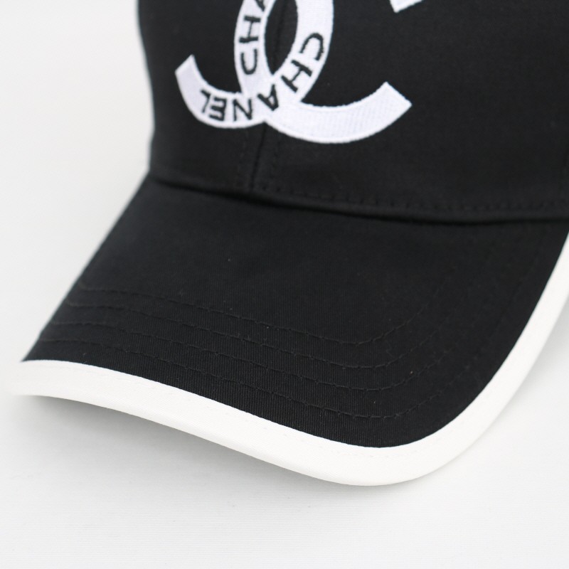 d18dce4b3a7b1f0bb80fc44d132e111c_1765290791_4854.jpg d18dce4b3a7b1f0bb80fc44d132e111c_1765290791_4854.jpg