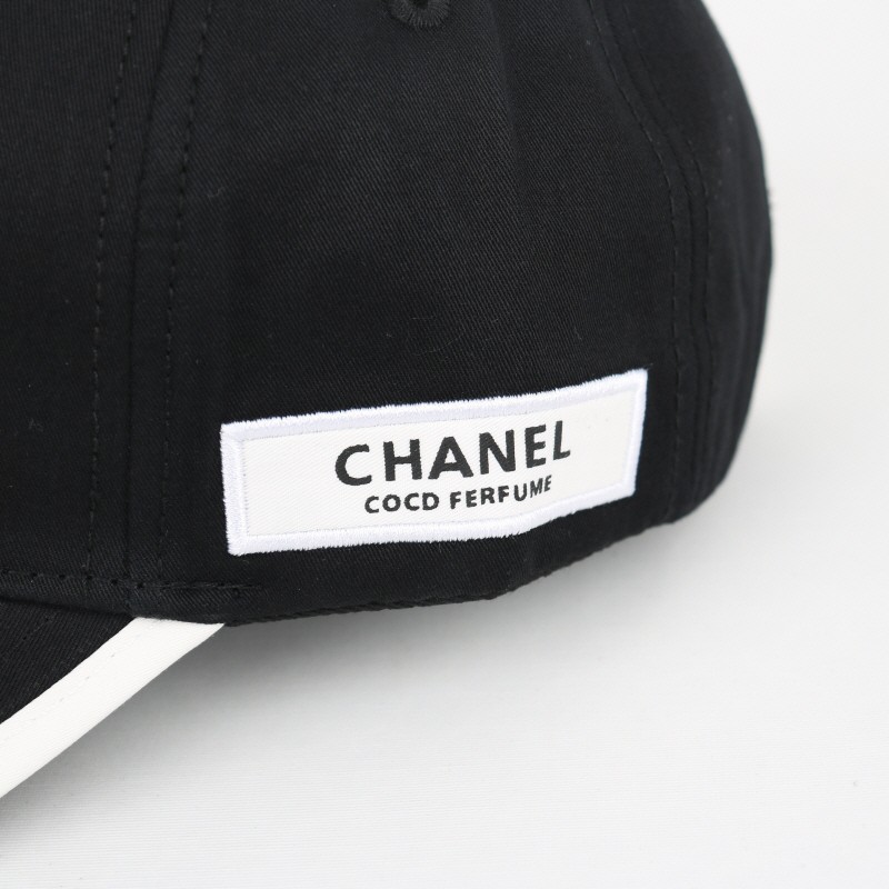 d18dce4b3a7b1f0bb80fc44d132e111c_1765290791_5931.jpg d18dce4b3a7b1f0bb80fc44d132e111c_1765290791_5931.jpg