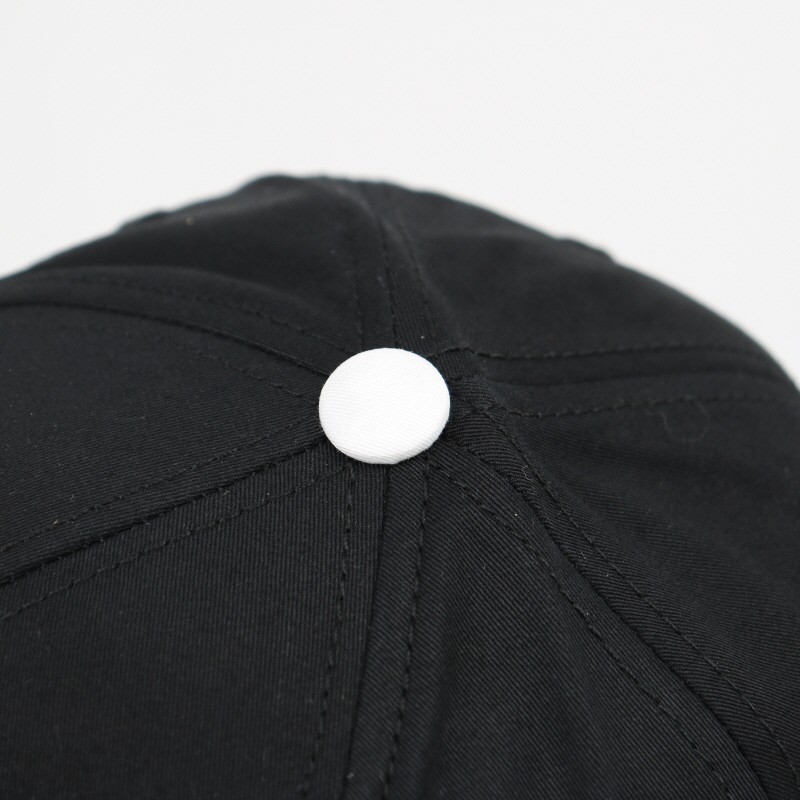 d18dce4b3a7b1f0bb80fc44d132e111c_1765290791_6326.jpg d18dce4b3a7b1f0bb80fc44d132e111c_1765290791_6326.jpg