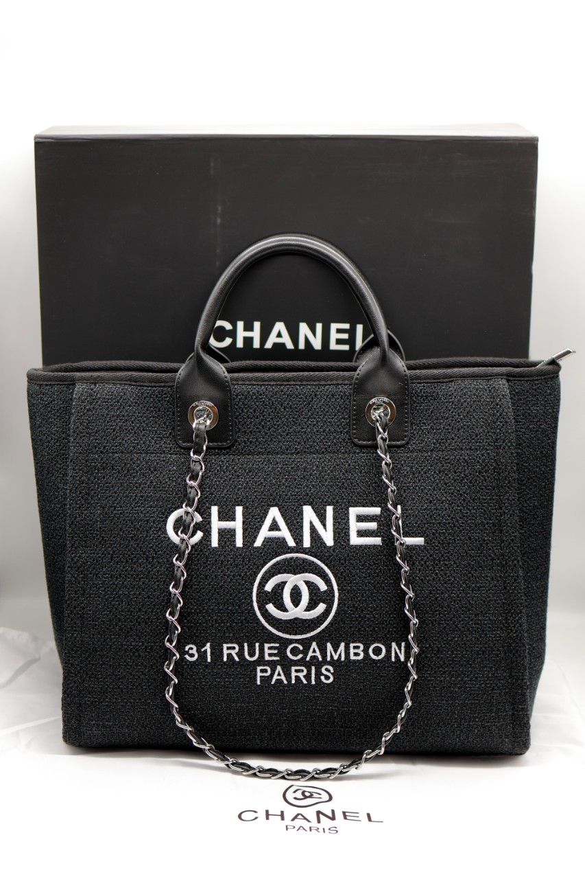 d18dce4b3a7b1f0bb80fc44d132e111c_1765291018_24.jpg d18dce4b3a7b1f0bb80fc44d132e111c_1765291018_24.jpg