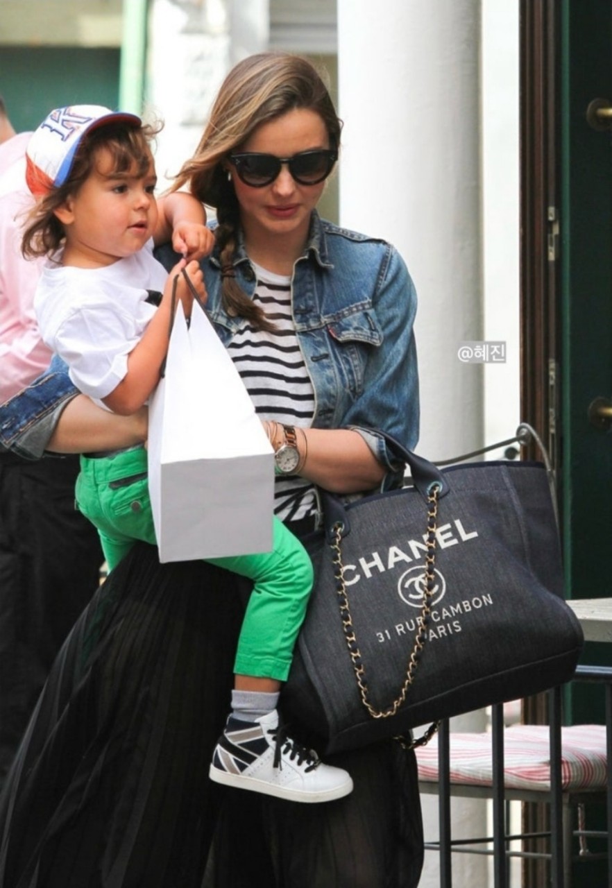 d18dce4b3a7b1f0bb80fc44d132e111c_1765291018_4416.jpg d18dce4b3a7b1f0bb80fc44d132e111c_1765291018_4416.jpg