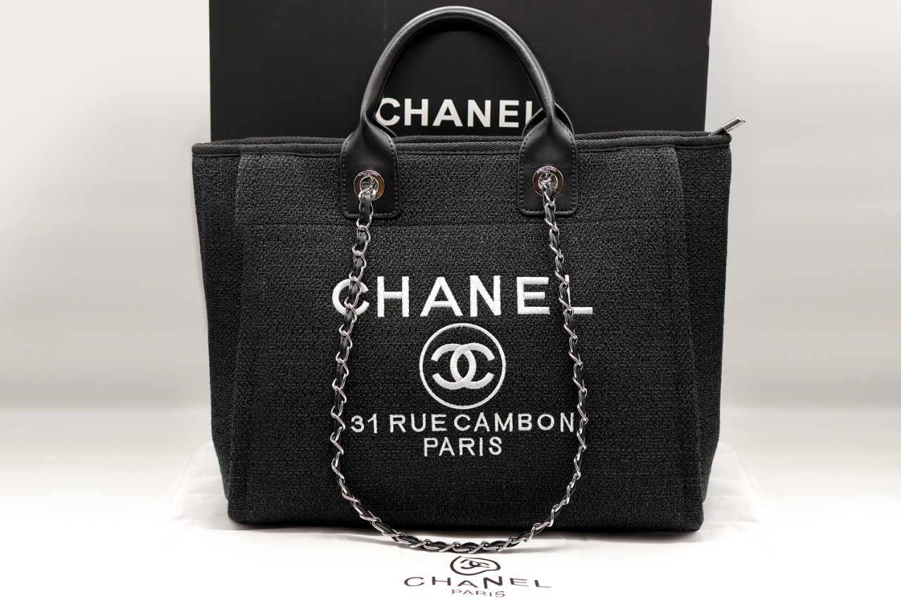 d18dce4b3a7b1f0bb80fc44d132e111c_1765291018_4914.jpg d18dce4b3a7b1f0bb80fc44d132e111c_1765291018_4914.jpg