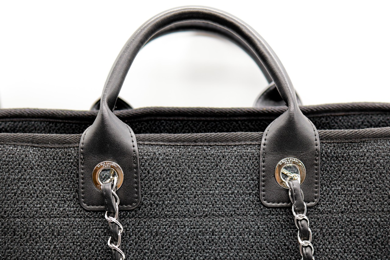 d18dce4b3a7b1f0bb80fc44d132e111c_1765291019_2185.jpg d18dce4b3a7b1f0bb80fc44d132e111c_1765291019_2185.jpg