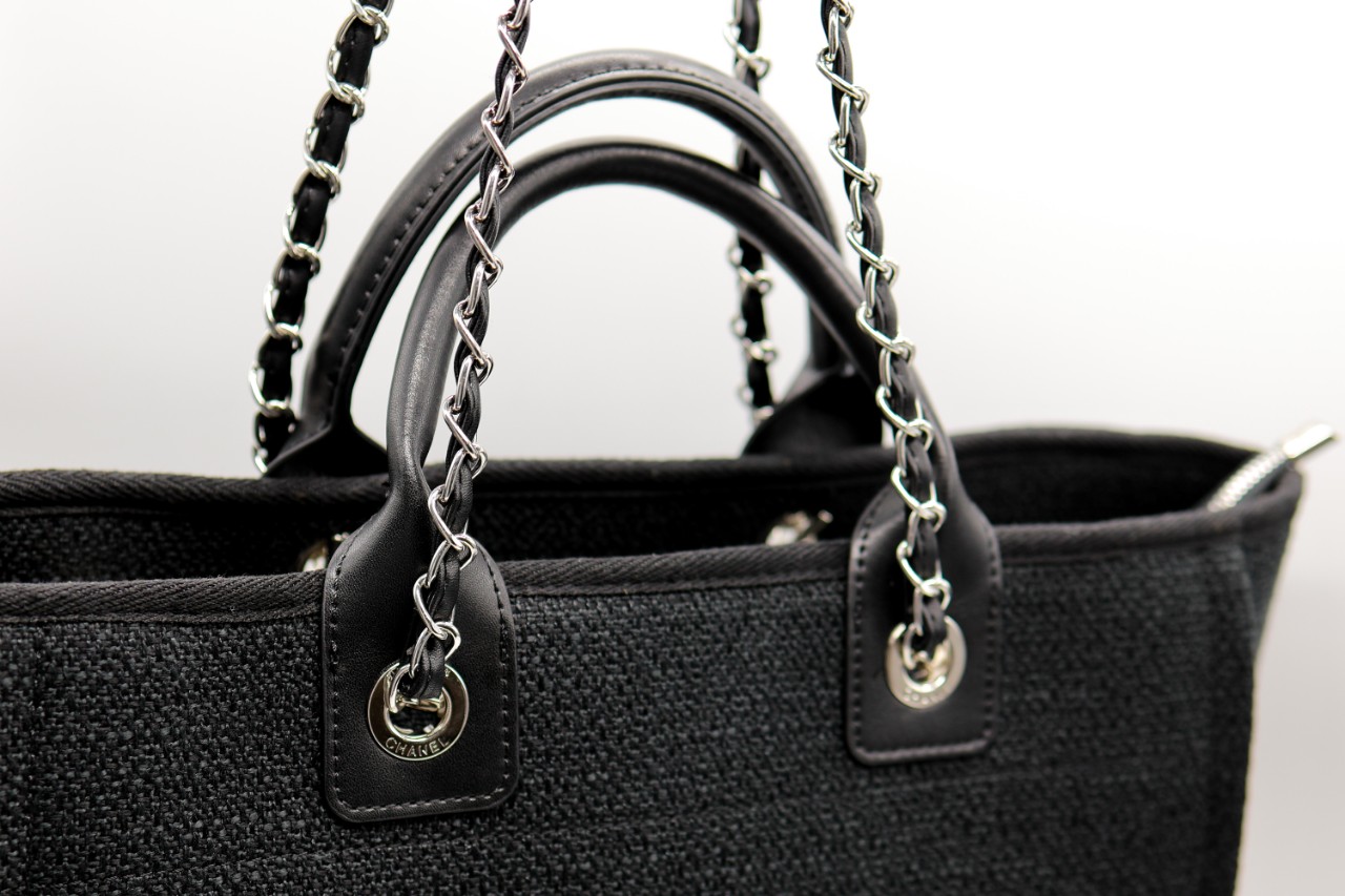 d18dce4b3a7b1f0bb80fc44d132e111c_1765291019_2664.jpg d18dce4b3a7b1f0bb80fc44d132e111c_1765291019_2664.jpg