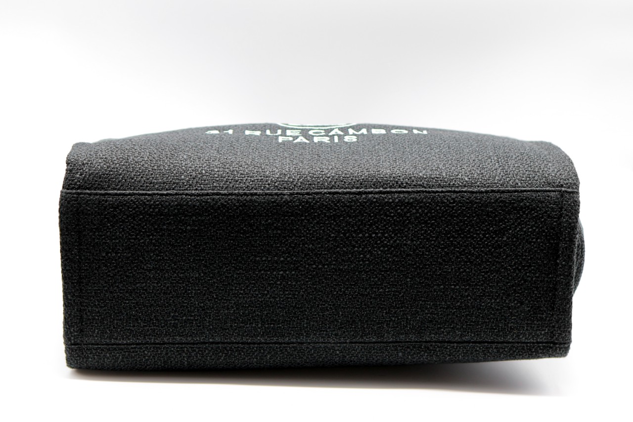 d18dce4b3a7b1f0bb80fc44d132e111c_1765291021_1316.jpg d18dce4b3a7b1f0bb80fc44d132e111c_1765291021_1316.jpg