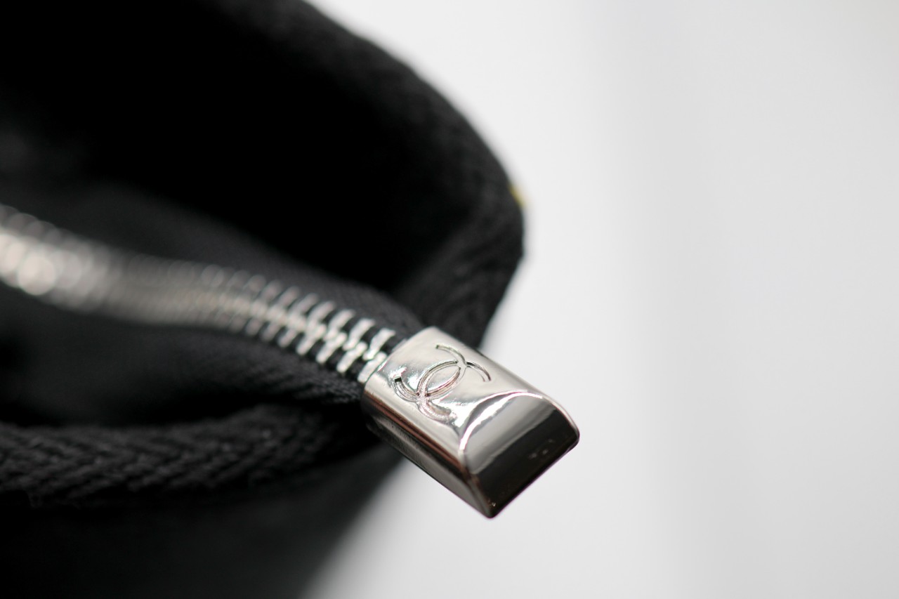 d18dce4b3a7b1f0bb80fc44d132e111c_1765291021_1876.jpg d18dce4b3a7b1f0bb80fc44d132e111c_1765291021_1876.jpg