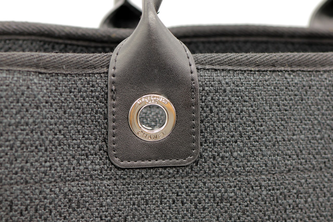 d18dce4b3a7b1f0bb80fc44d132e111c_1765291021_2526.jpg d18dce4b3a7b1f0bb80fc44d132e111c_1765291021_2526.jpg