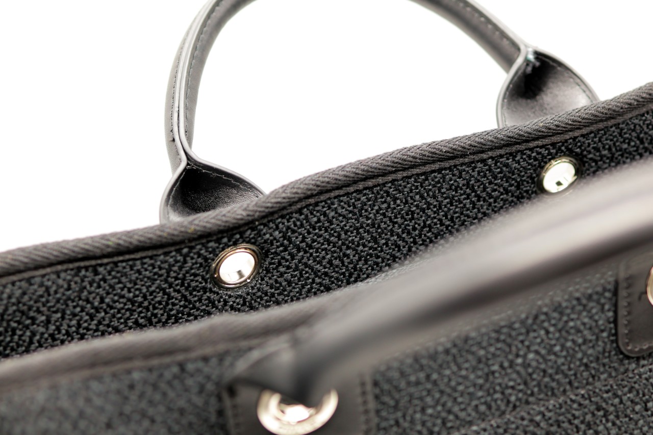 d18dce4b3a7b1f0bb80fc44d132e111c_1765291021_2976.jpg d18dce4b3a7b1f0bb80fc44d132e111c_1765291021_2976.jpg