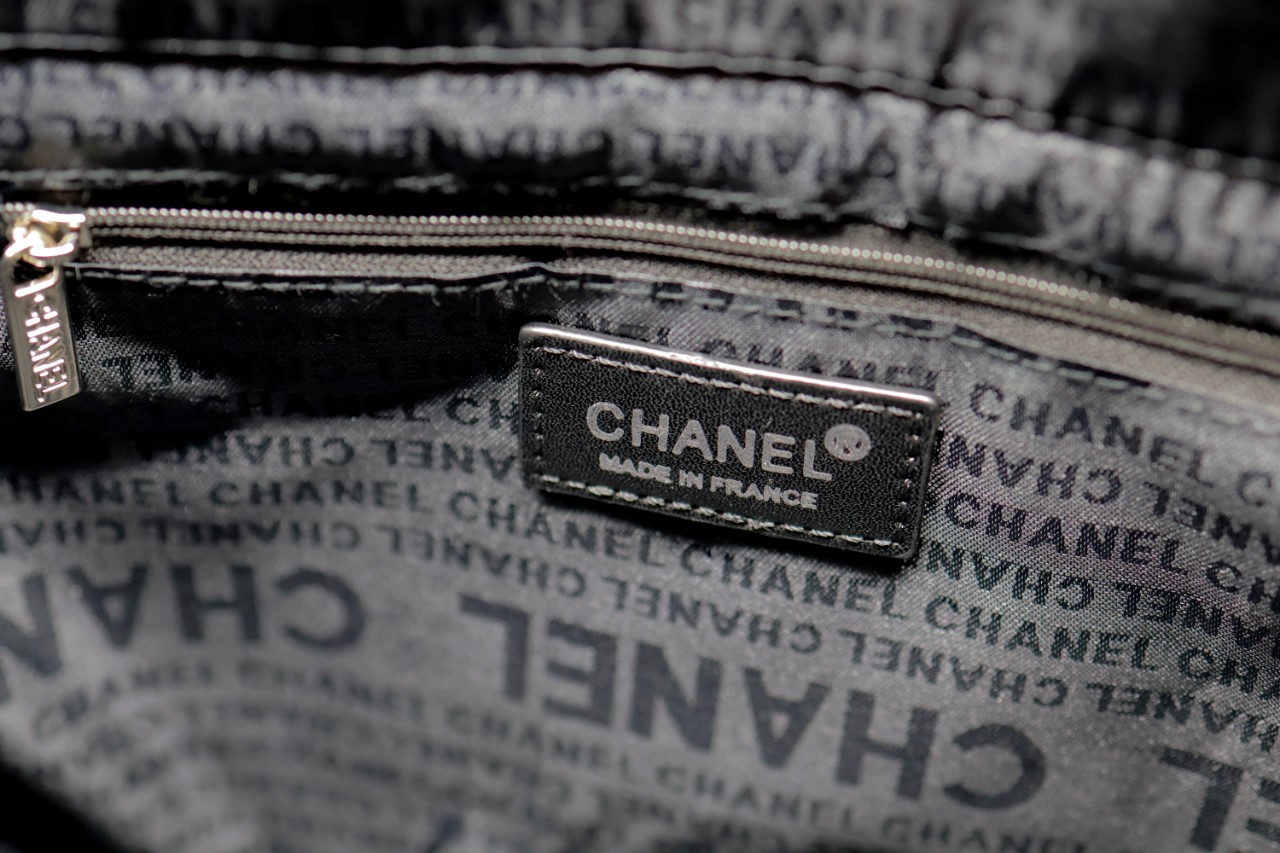 d18dce4b3a7b1f0bb80fc44d132e111c_1765291021_3457.jpg d18dce4b3a7b1f0bb80fc44d132e111c_1765291021_3457.jpg