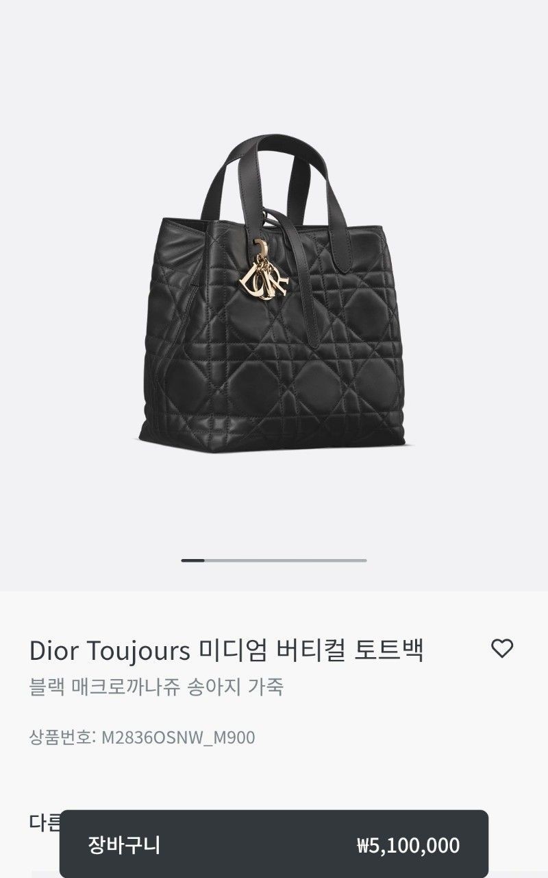 d18dce4b3a7b1f0bb80fc44d132e111c_1765291718_3782.jpg d18dce4b3a7b1f0bb80fc44d132e111c_1765291718_3782.jpg