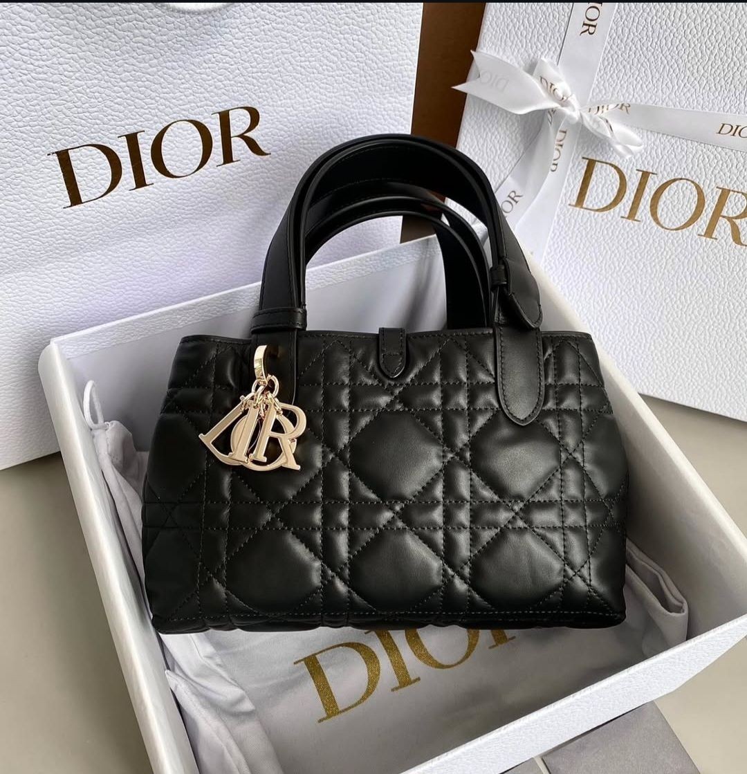 d18dce4b3a7b1f0bb80fc44d132e111c_1765291718_5447.jpg d18dce4b3a7b1f0bb80fc44d132e111c_1765291718_5447.jpg